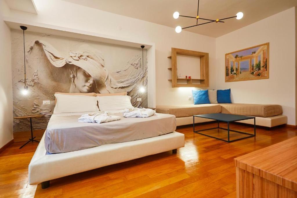Hotel La Tavernetta سكوبيلو المظهر الخارجي الصورة